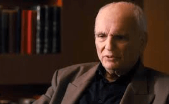 David Chase Net Worth