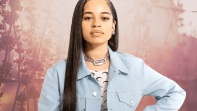 Ella Mai Net Worth