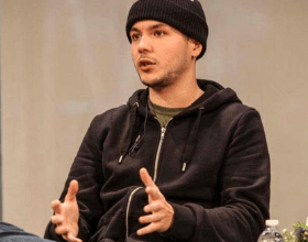 Tim Pool Net Worth