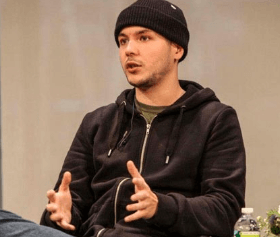 Tim Pool Net Worth