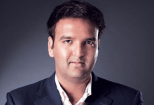 Anand Piramal Net Worth