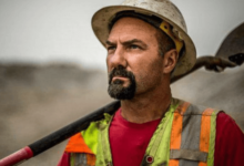 Dave Turin Net Worth