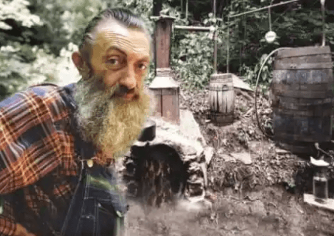 Popcorn Sutton Net Worth