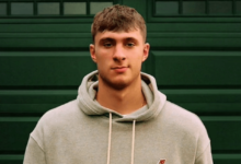 Cooper Flagg Net Worth