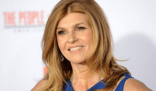 Connie Britton Net Worth