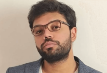 Ducky Bhai Monthly Net Worth