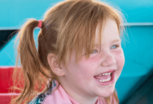 A For Adley Net Worth