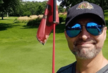 Aaron Clarey Net Worth