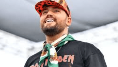 Gashi Net Worth