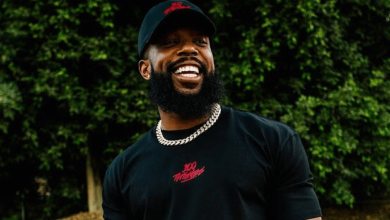 Cash Nasty Net Worth