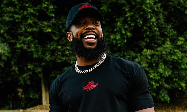 Cash Nasty Net Worth