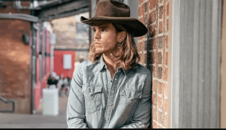 Kaleo Net Worth