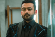 Ashutosh Pratihast Net Worth