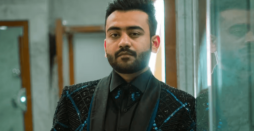 Ashutosh Pratihast Net Worth