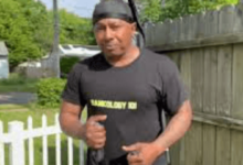 Banky Pound Net Worth