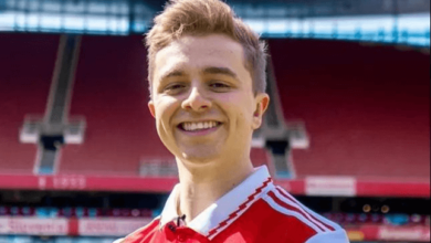 Chrismd Net Worth