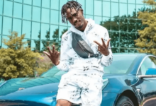 D'Aydrian Harding Net Worth