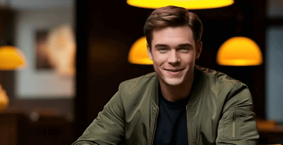 DJ Raphi Net Worth