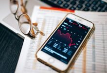 adani total gas share updates