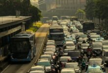 avoid bengaluru orr traffic