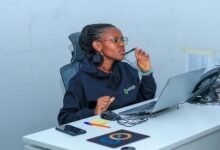 call duration location differences