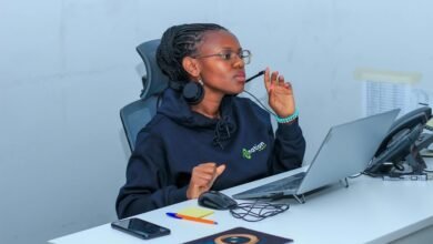 call duration location differences