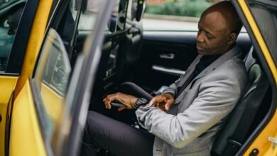 callback delay measurement process