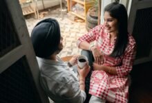 dil raju s second marriage details