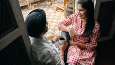 dil raju s second marriage details