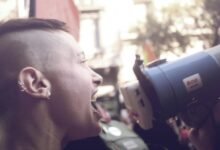 inbound call volume trends