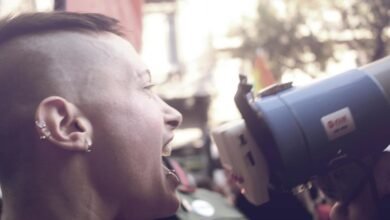 inbound call volume trends