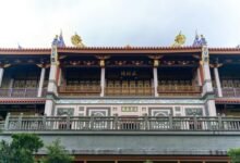 kali temple in shamshabad