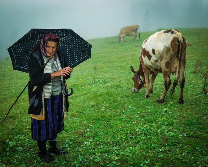 latest weather updates turkey