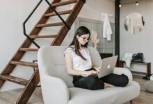 liger movie download options