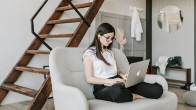 liger movie download options