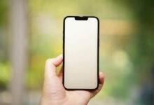 low engagement user call trends