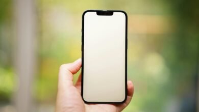 low engagement user call trends