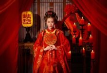 maha saptami celebration rituals