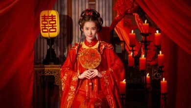 maha saptami celebration rituals