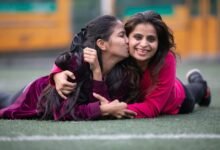 malashri s daughter family details