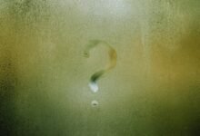 meaning of hanuman chalisa