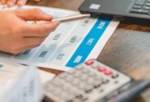 missed call rates analysis