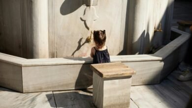 sarath babu s family background