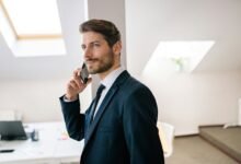 silent call detection technology