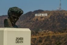 suhas pagolu s popular films