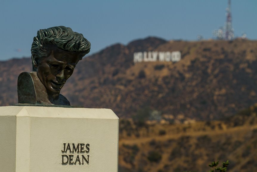 suhas pagolu s popular films