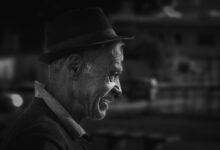 supritha naidu s age details