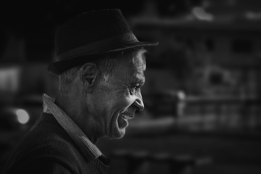 supritha naidu s age details