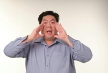 user calling behavior trends