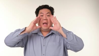 user calling behavior trends